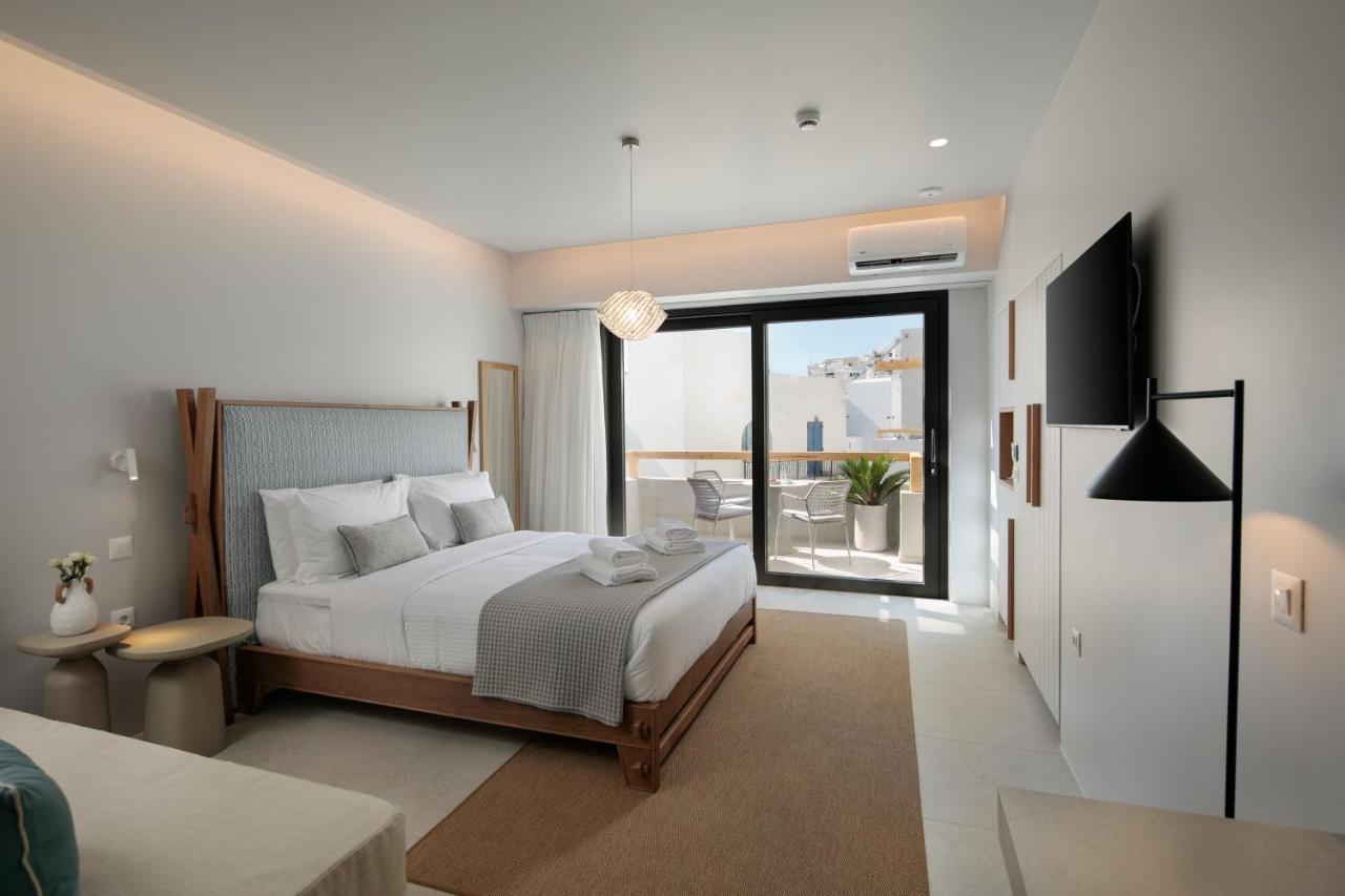 Anapollo Boutique Adults Only 3*