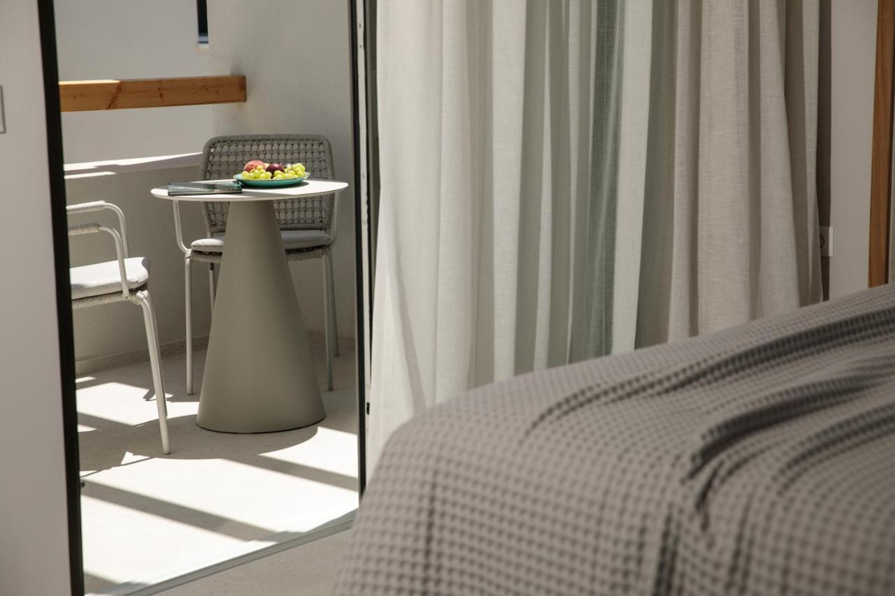 Anapollo Boutique Adults Only 3*