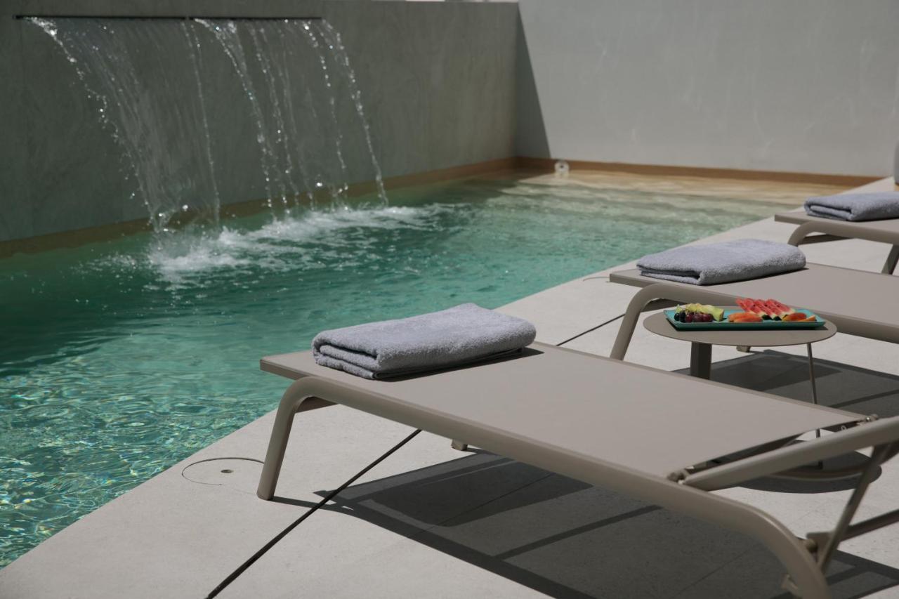 Anapollo Boutique Adults Only 3*