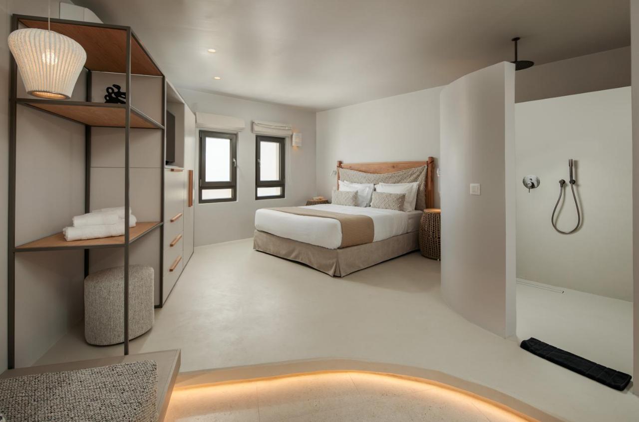 Anapollo Boutique Adults Only 3*